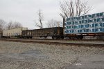 GACX 76395